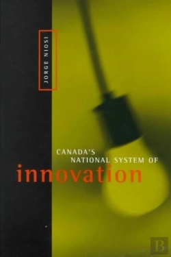 Bertrand.pt - Canada'S National System Of Innovation