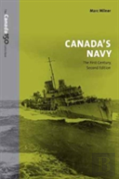 Canada'S Navy