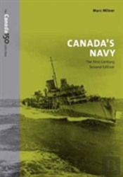 Canada'S Navy