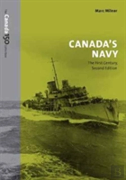 Bertrand.pt - Canada'S Navy