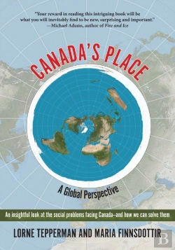 Bertrand.pt - Canada'S Place: A Global Perspective
