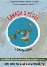 Canada'S Place