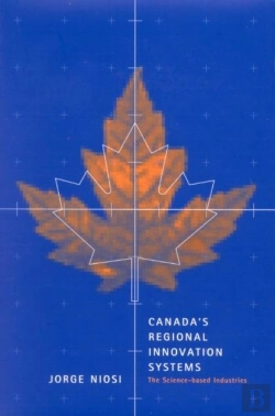 Bertrand.pt - Canada'S Regional Innovation System