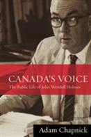 Canada'S Voice