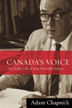 Bertrand.pt - Canada'S Voice