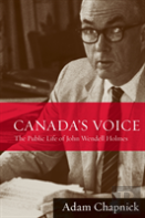 Canada'S Voice