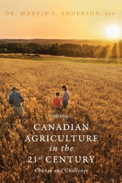 Bertrand.pt - Canadian Agriculture In The 21st Century