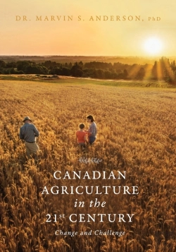 Bertrand.pt - Canadian Agriculture In The 21st Century