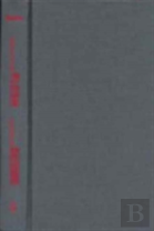 Canadian Annual Review Of Politics And Public Affairs 2000
