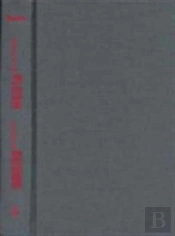 Canadian Annual Review Of Politics And Public Affairs 2000