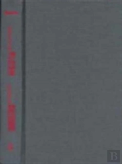 Bertrand.pt - Canadian Annual Review Of Politics And Public Affairs 2000