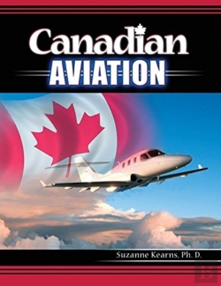 Bertrand.pt - Canadian Aviation