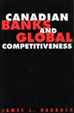 Bertrand.pt - Canadian Banks And Global Competitiveness