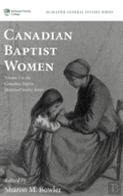 Bertrand.pt - Canadian Baptist Women