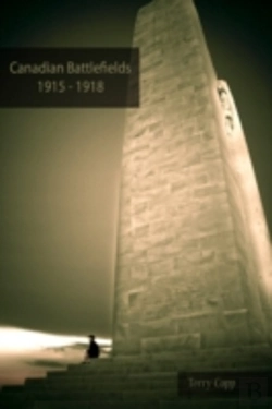 Bertrand.pt - Canadian Battlefields In Northern France
