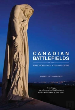 Bertrand.pt - Canadian Battlefields Of The First World War