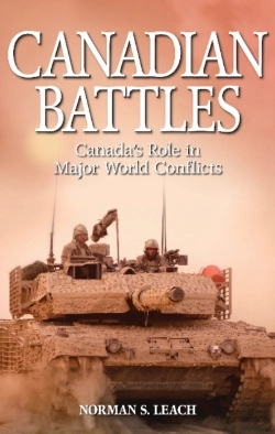 Bertrand.pt - Canadian Battles