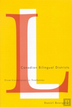 Bertrand.pt - Canadian Bilingual Districts