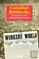 Canadian Bolsheviks