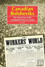 Canadian Bolsheviks