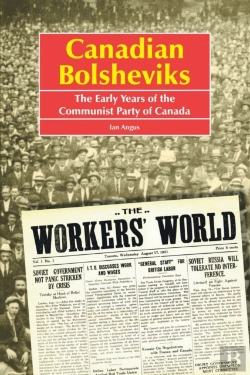 Bertrand.pt - Canadian Bolsheviks