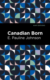 Canadian Born