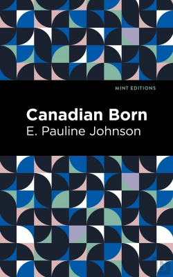 Bertrand.pt - Canadian Born