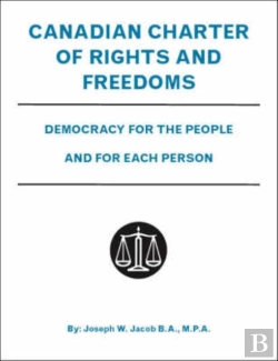 Bertrand.pt - Canadian Charter Of Rights And Freedoms
