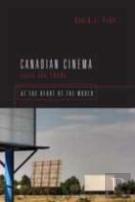 Canadian Cinema Since The 1980s
