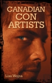Canadian Con Artists