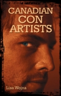 Bertrand.pt - Canadian Con Artists