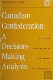 Canadian Confederation