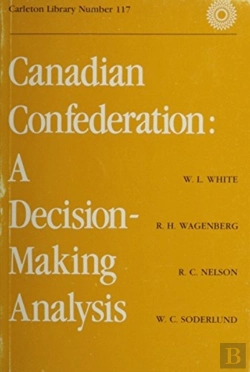 Bertrand.pt - Canadian Confederation