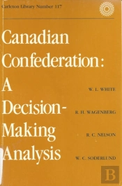Canadian Confederation