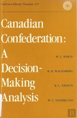 Bertrand.pt - Canadian Confederation