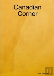 Canadian Corner