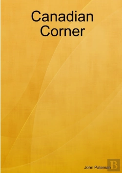 Bertrand.pt - Canadian Corner