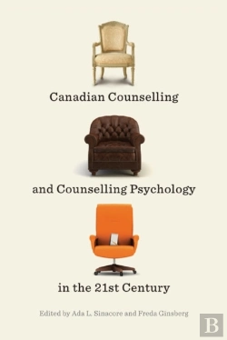 Bertrand.pt - Canadian Counselling And Counselling Psychology In The 21st Century