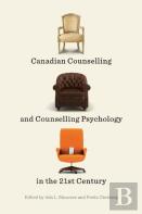 Canadian Counselling And Counselling Psychology In The 21st Century