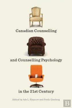 Bertrand.pt - Canadian Counselling And Counselling Psychology In The 21st Century