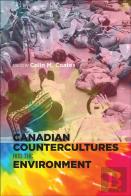 Canadian Countercultures And The Environment