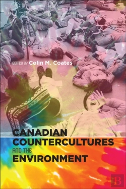 Bertrand.pt - Canadian Countercultures And The Environment