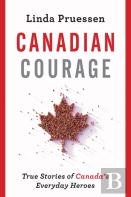Canadian Courage