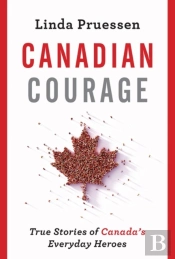 Canadian Courage