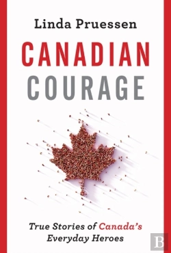 Bertrand.pt - Canadian Courage