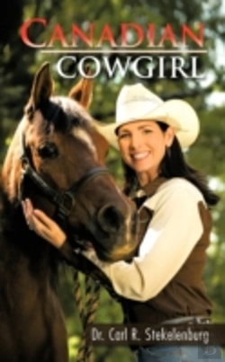 Bertrand.pt - Canadian Cowgirl