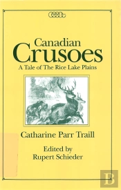 Canadian Crusoes