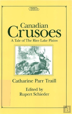 Bertrand.pt - Canadian Crusoes