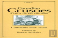 Canadian Crusoes