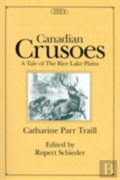 Canadian Crusoes